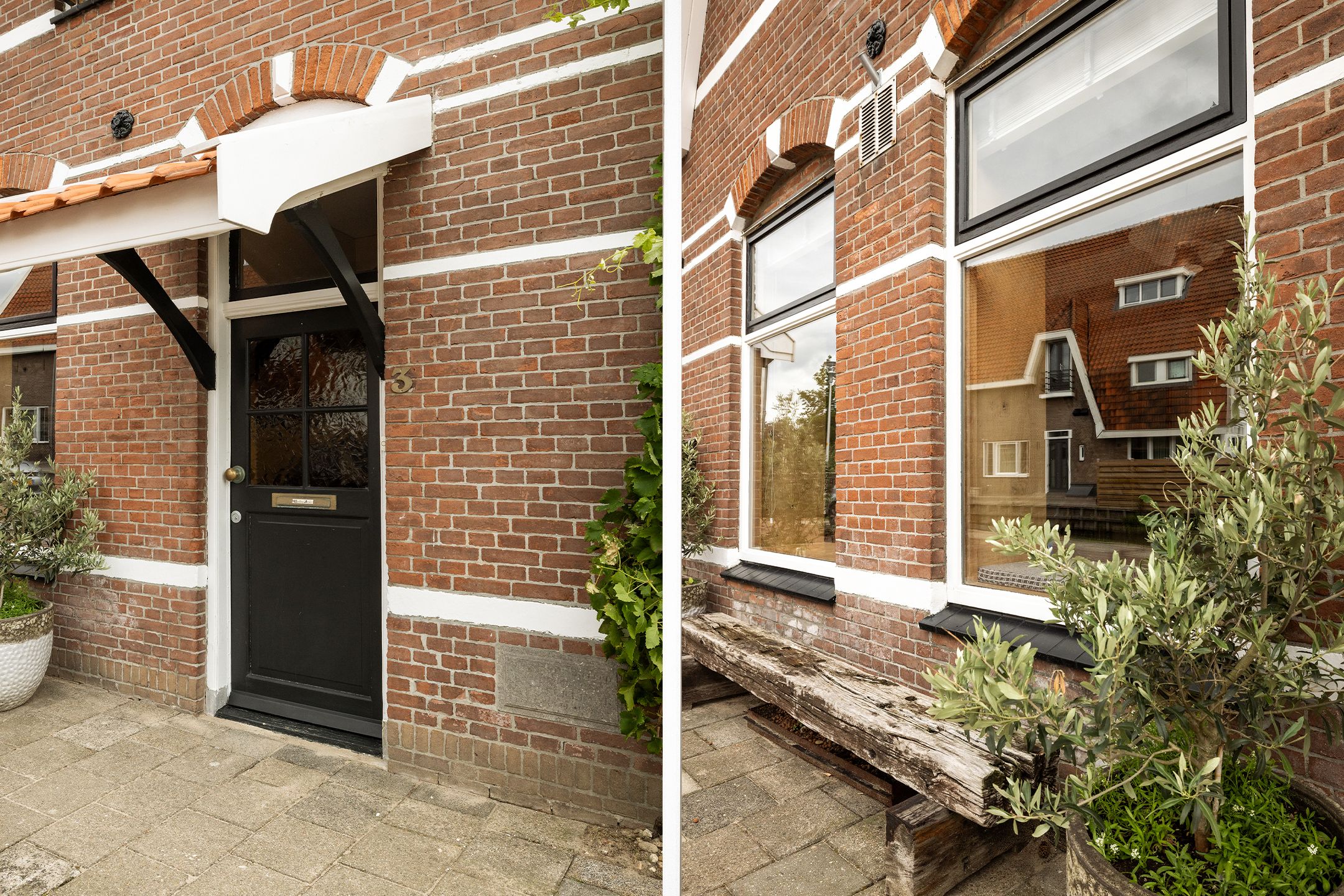 Photo 27 of Polanenkade 3