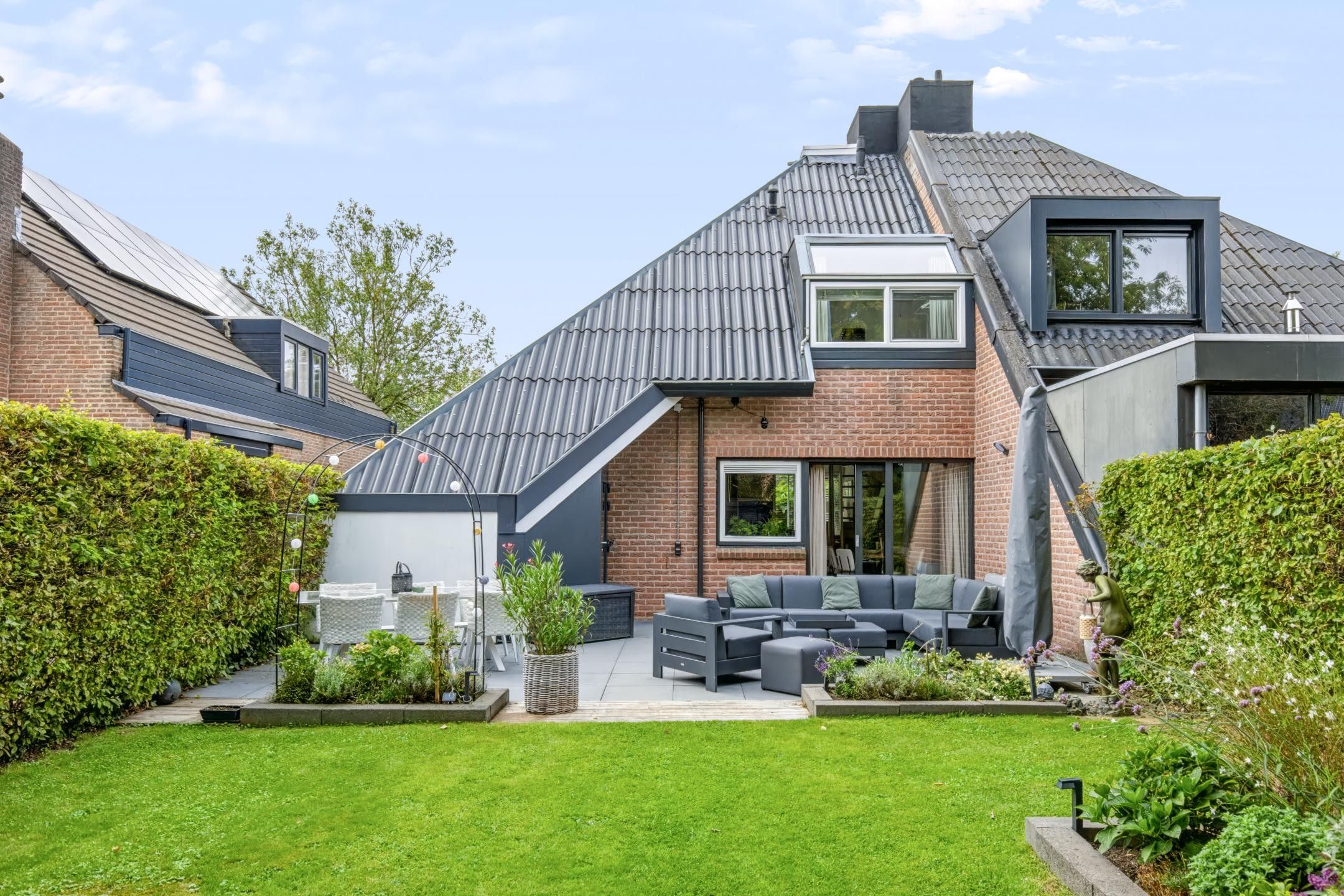 Foto 42 van Slotlaan 22