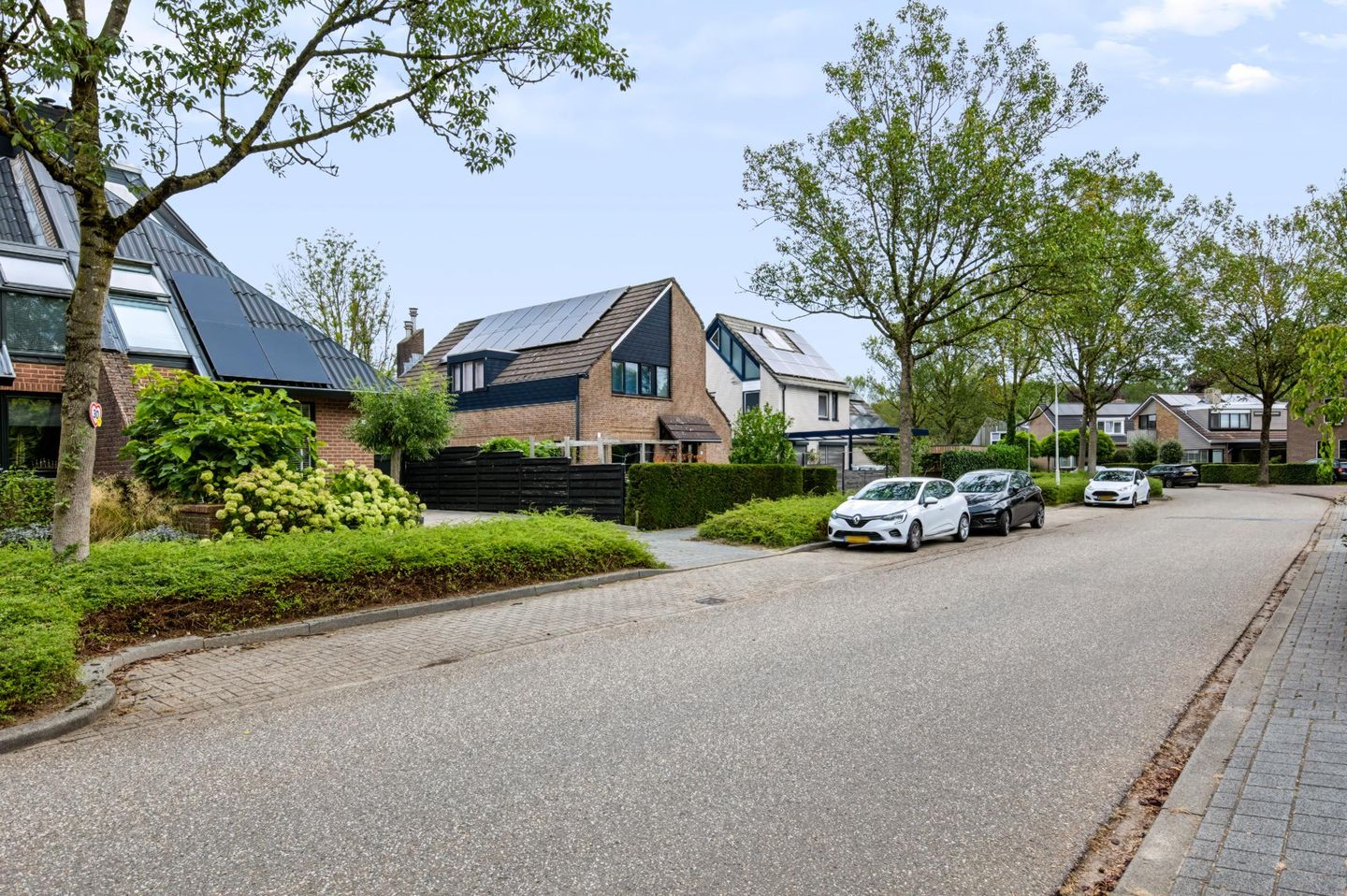 Foto 50 van Slotlaan 22