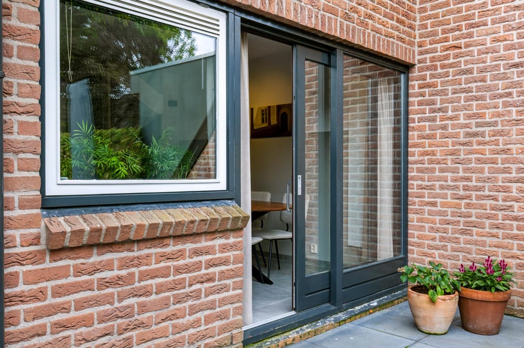 Foto 41 van Slotlaan 22