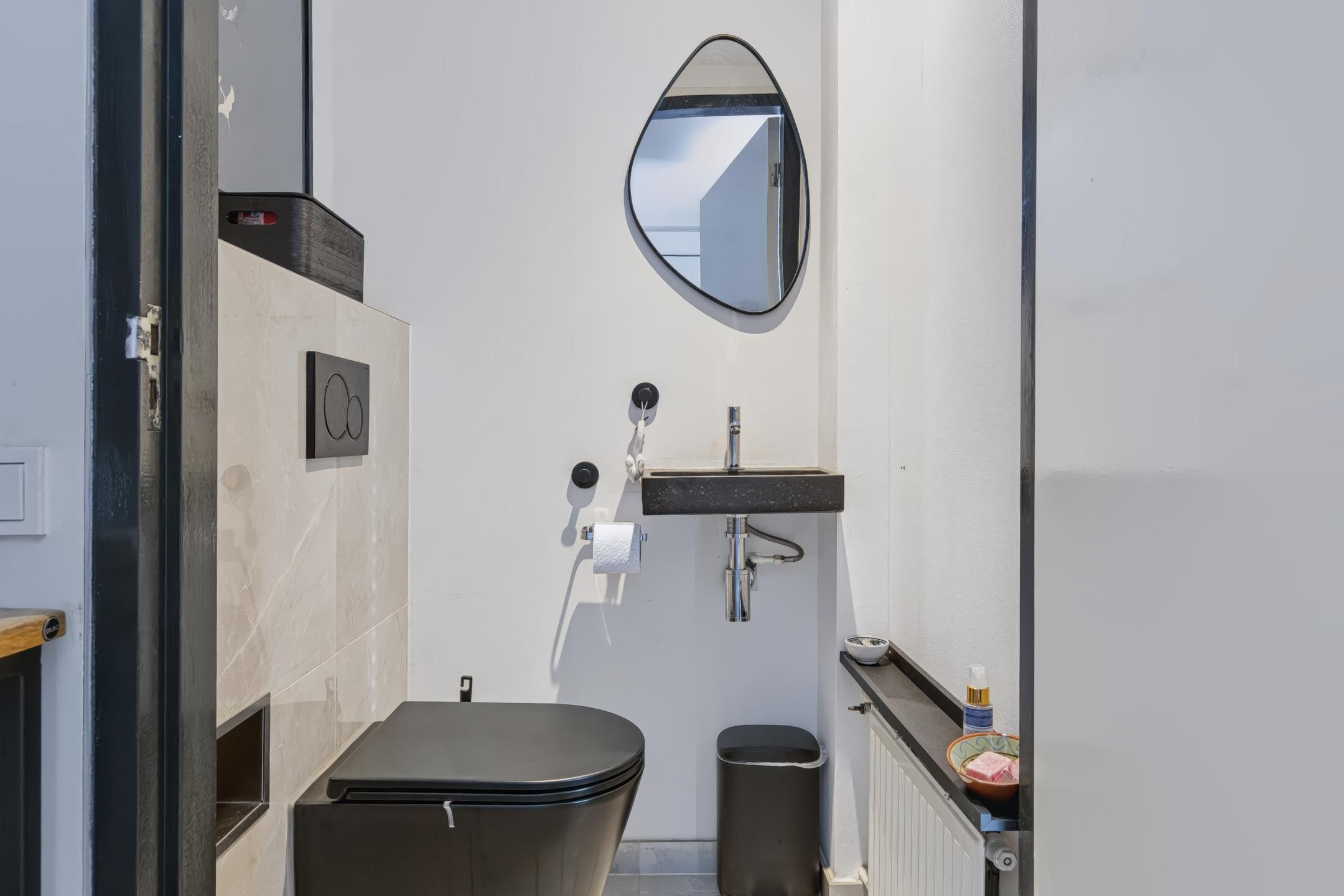Foto 6 van Slotlaan 22