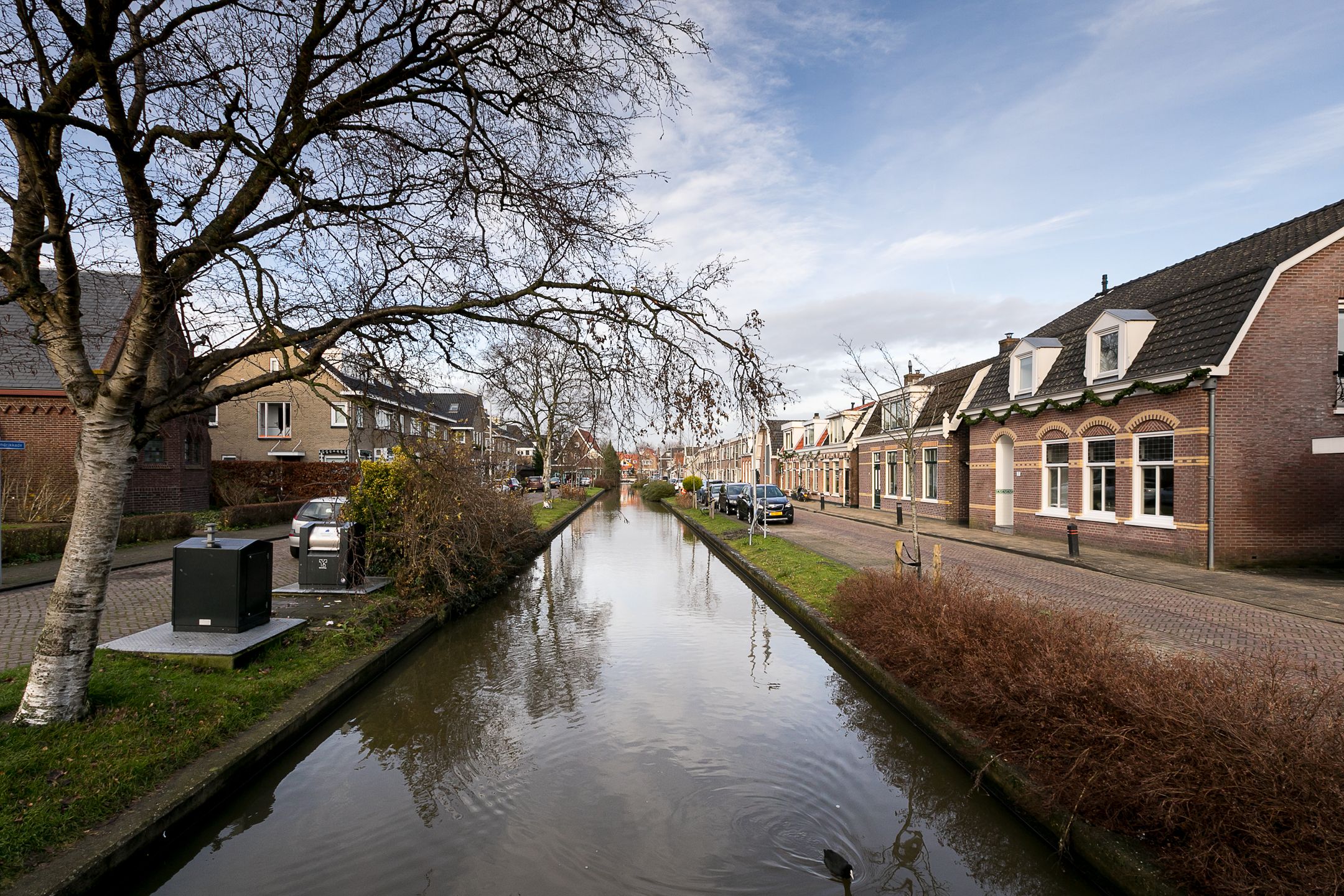 Photo 30 of Polanenkade 3