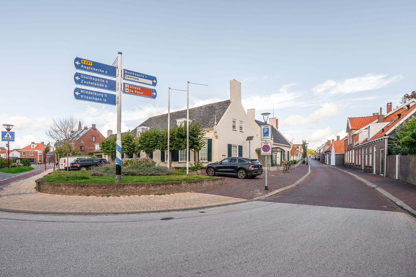 View photo 3 of Schuitvlotstraat 32