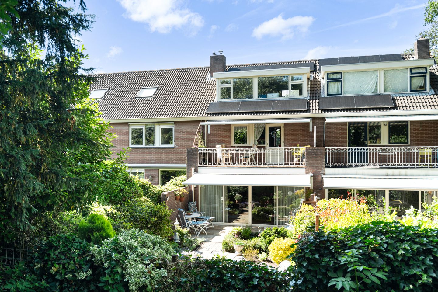 Foto 40 van Geesterwijk 28