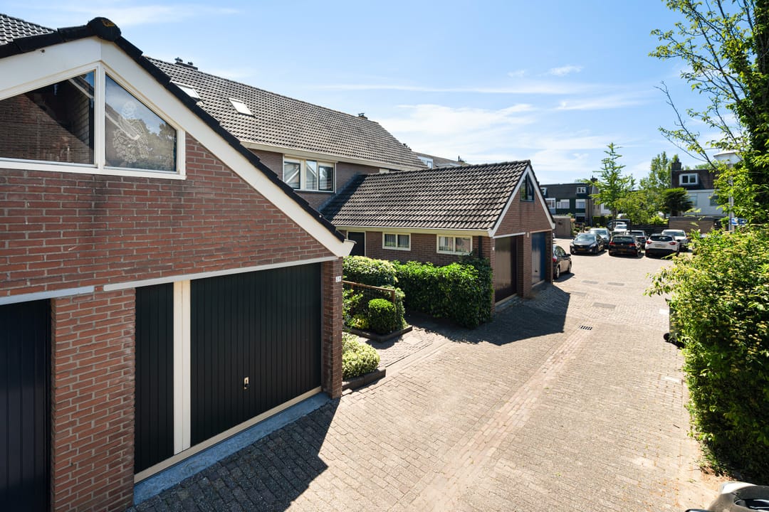 Foto 41 van Geesterwijk 28