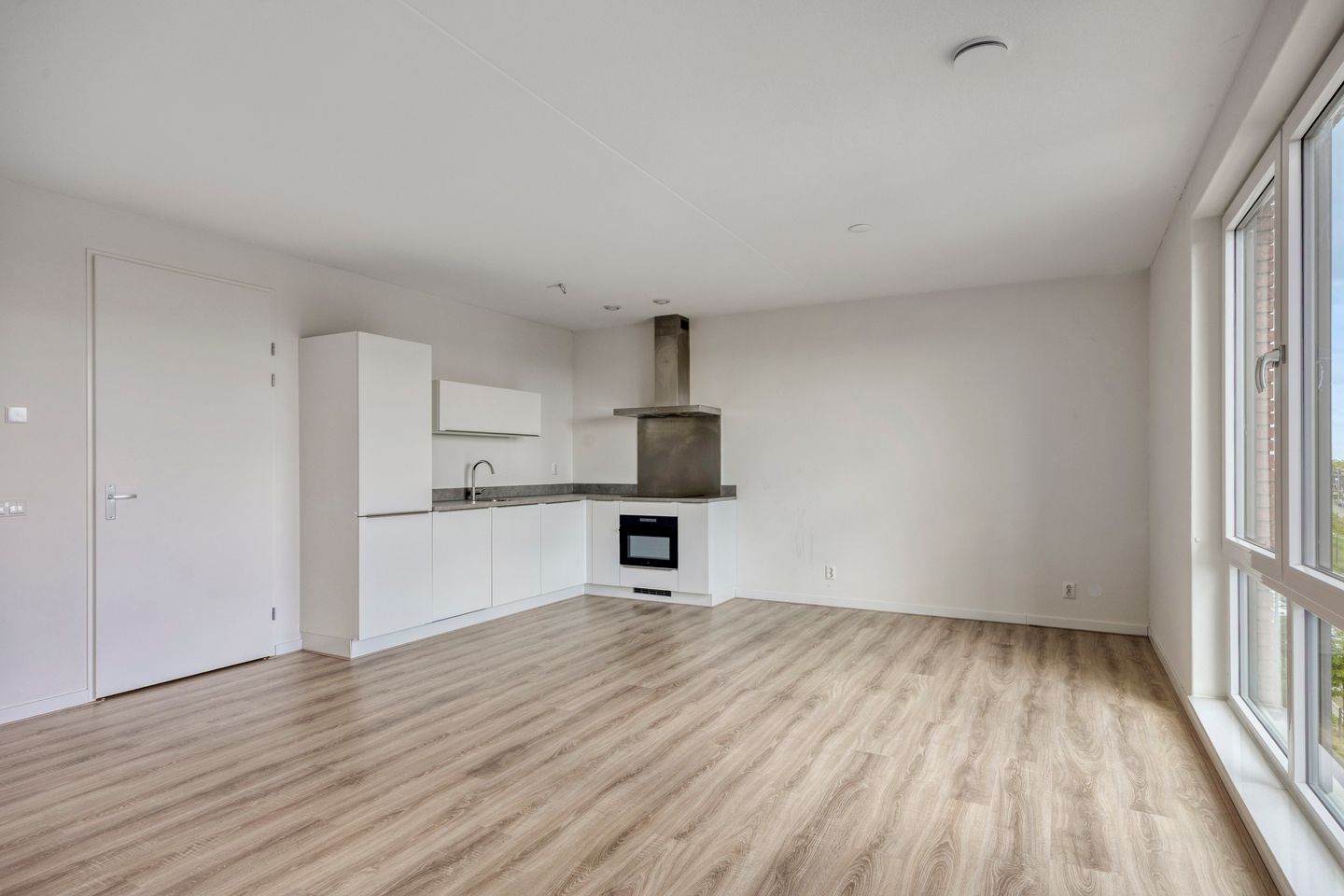 Foto 4 van Stadhouderslaan 651