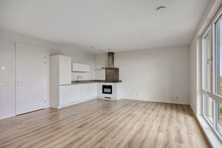 Foto 4 van Stadhouderslaan 651