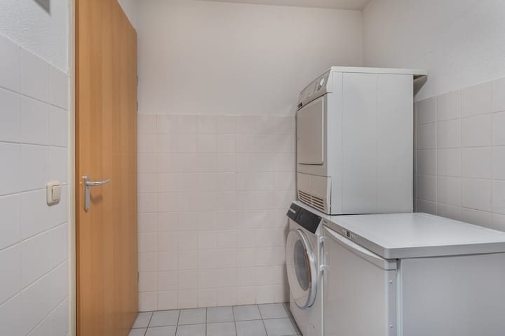 Appartement te koop: Maasboulevard 147, 'S-Hertogenbosch