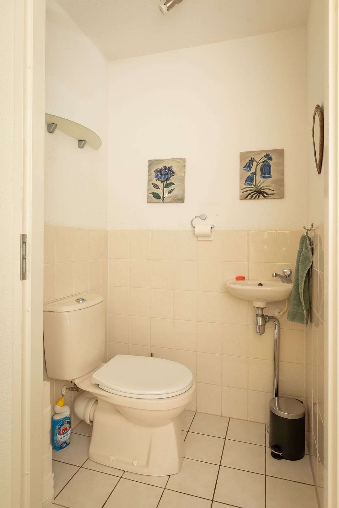 Photo 22 of Ripolinpad 17