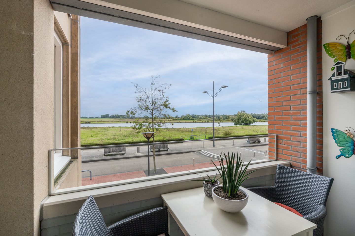 Foto 4 van Maasboulevard 147