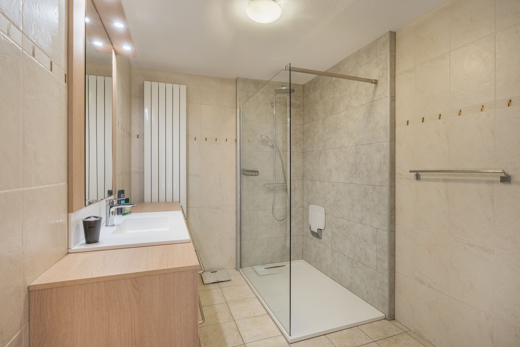 Foto 3 van Maasboulevard 147