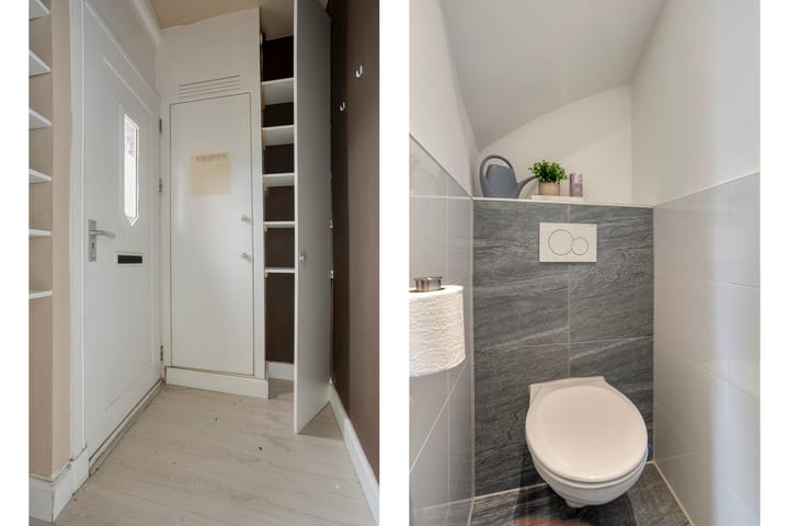 Foto 4 van Kopermolenstraat 4