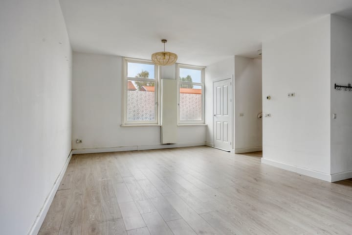 Foto 5 van Kopermolenstraat 4