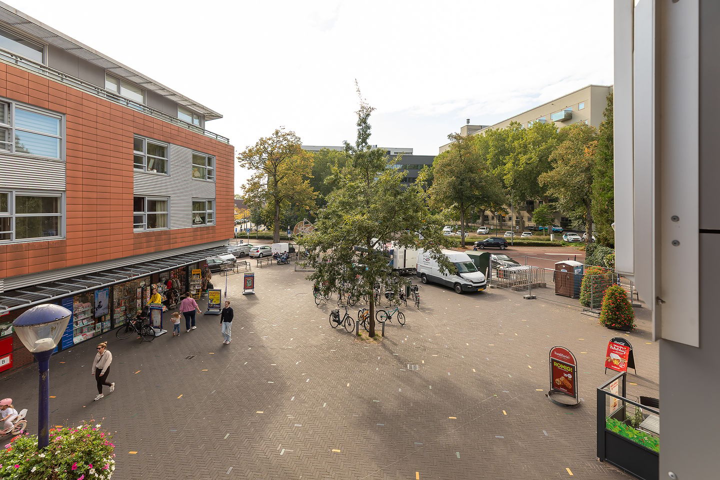 Photo 25 of Ripolinpad 17