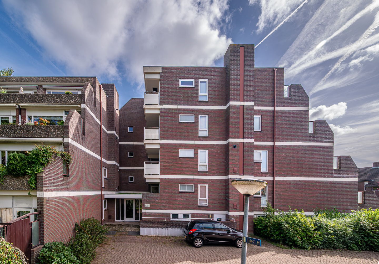 Foto 1 van Groenhof 82