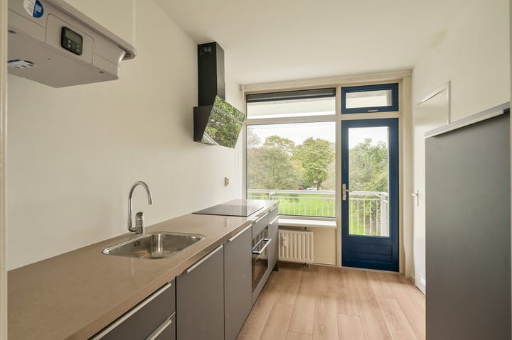 Foto 4 van Van der Haertstraat 6