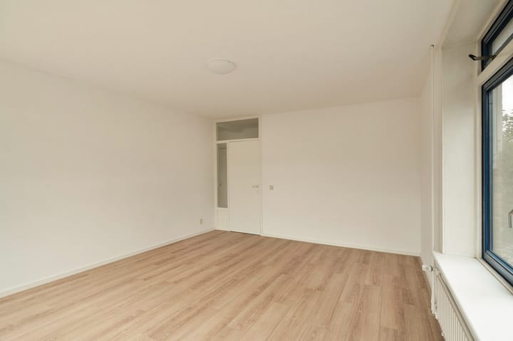 Foto 3 van Van der Haertstraat 6