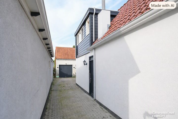 Foto 5 van 2e Rozenstraat 20