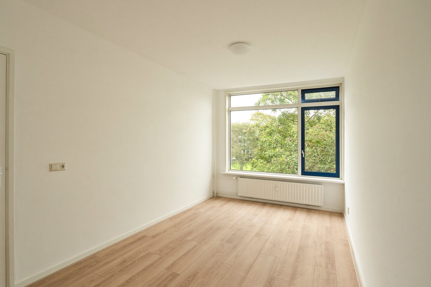 Foto 10 van Van der Haertstraat 6