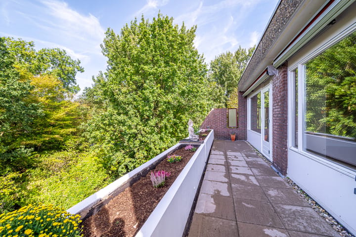 Foto 4 van Groenhof 82