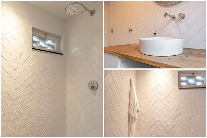 Vrijstaande woning te koop: Ree 62, Reeuwijk
