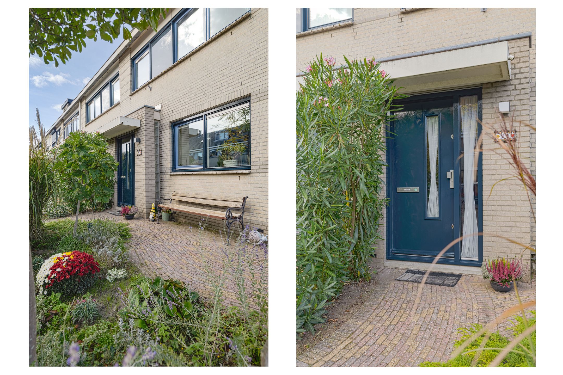 Photo 9 of Mazurkastraat 1