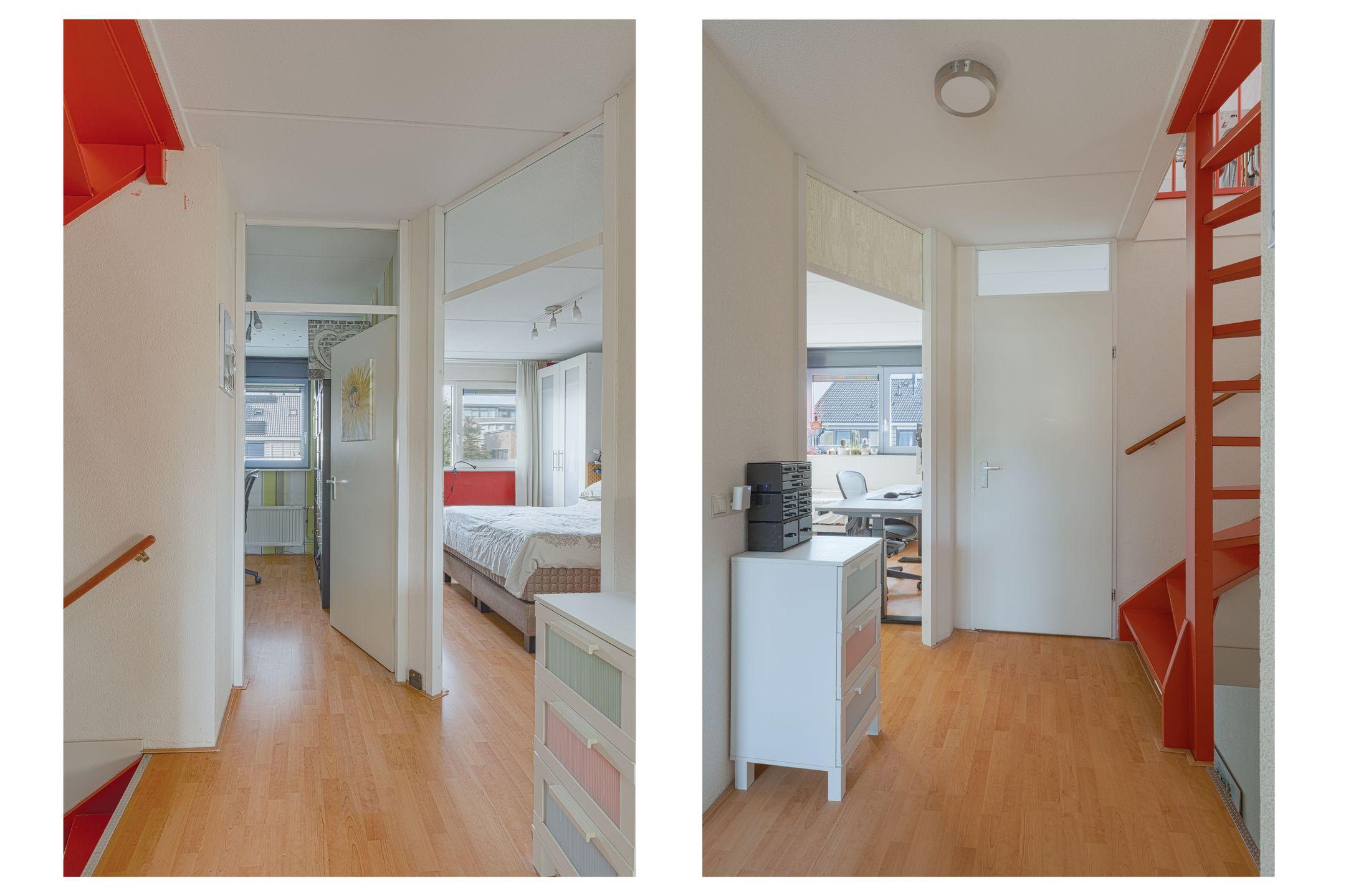 Photo 18 of Mazurkastraat 1