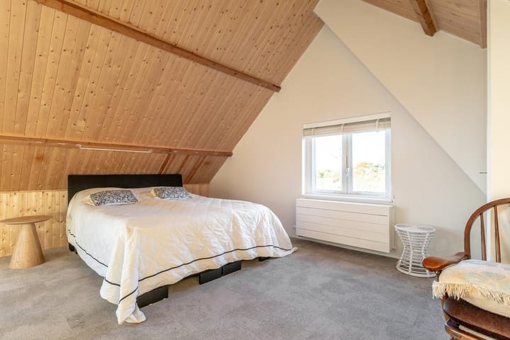 Vrijstaande woning te koop: Ree 62, Reeuwijk