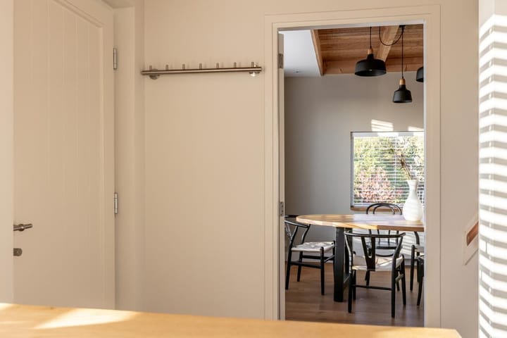 Vrijstaande woning te koop: Ree 62, Reeuwijk