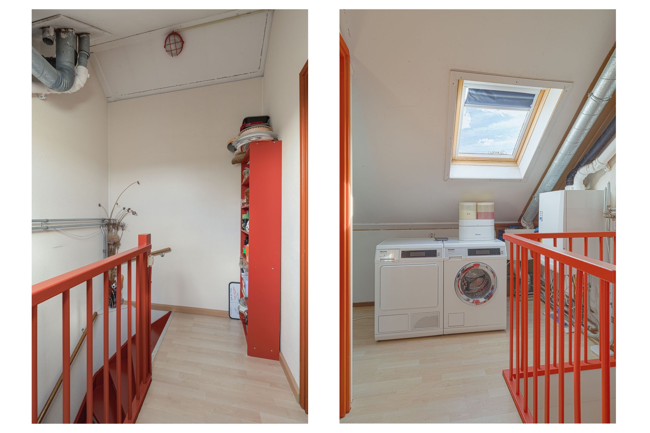 Photo 27 of Mazurkastraat 1