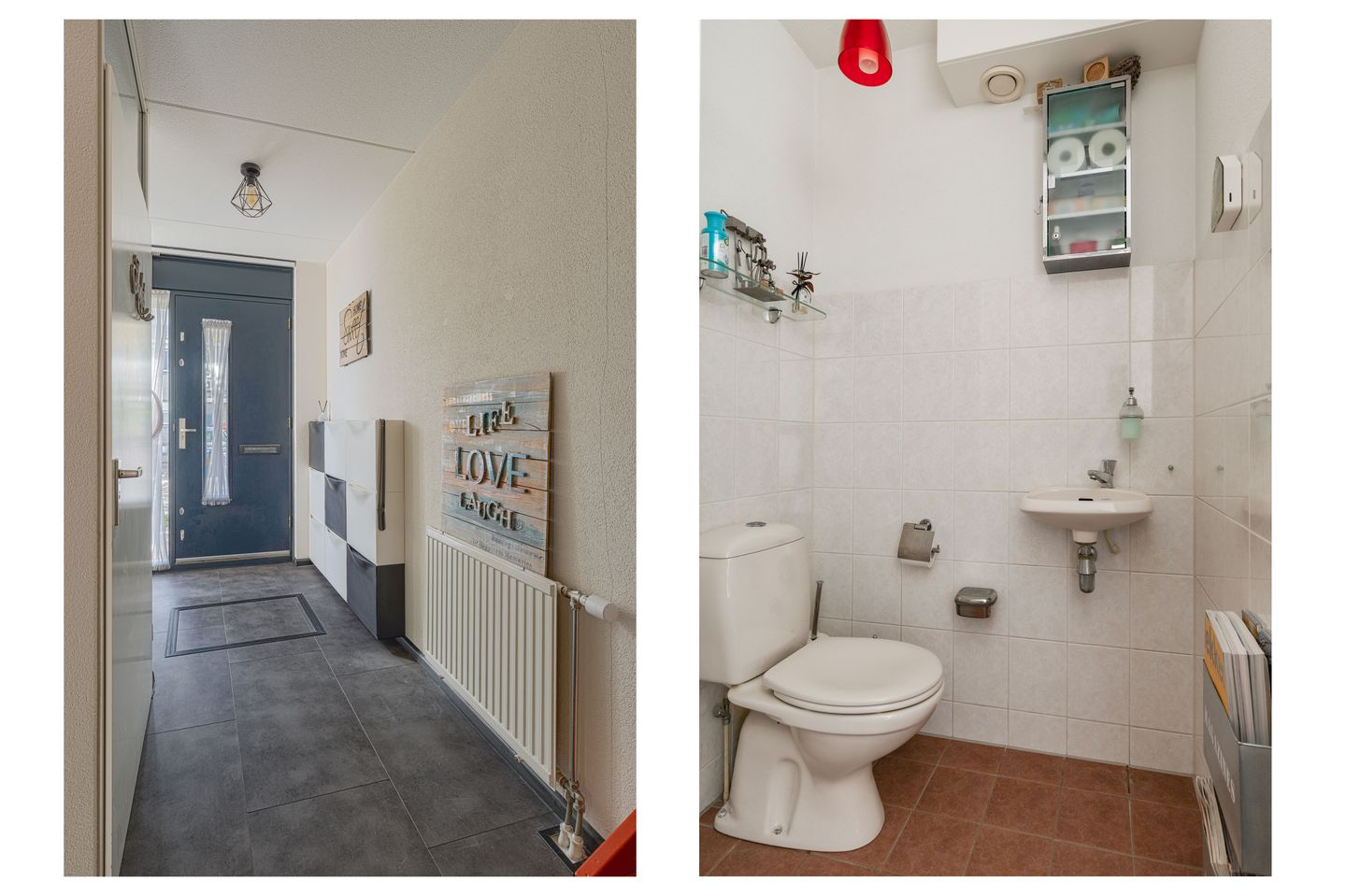 Photo 10 of Mazurkastraat 1