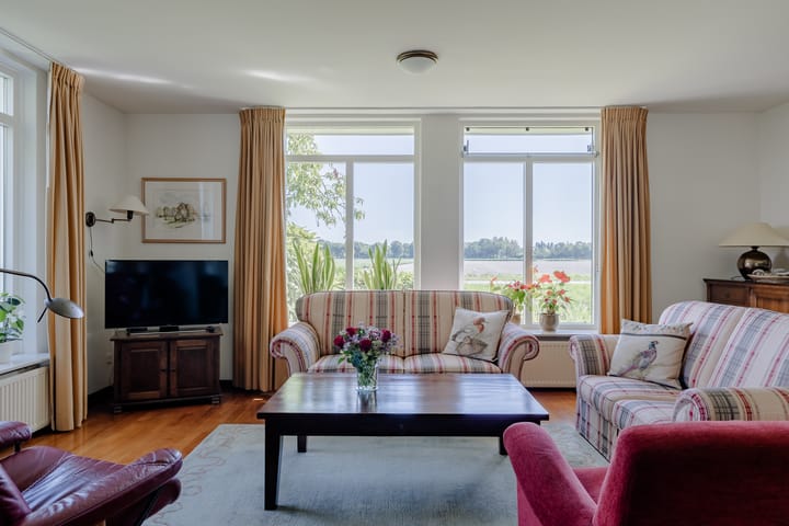 Vrijstaande woning te koop: Spijkerboor 17, Medemblik