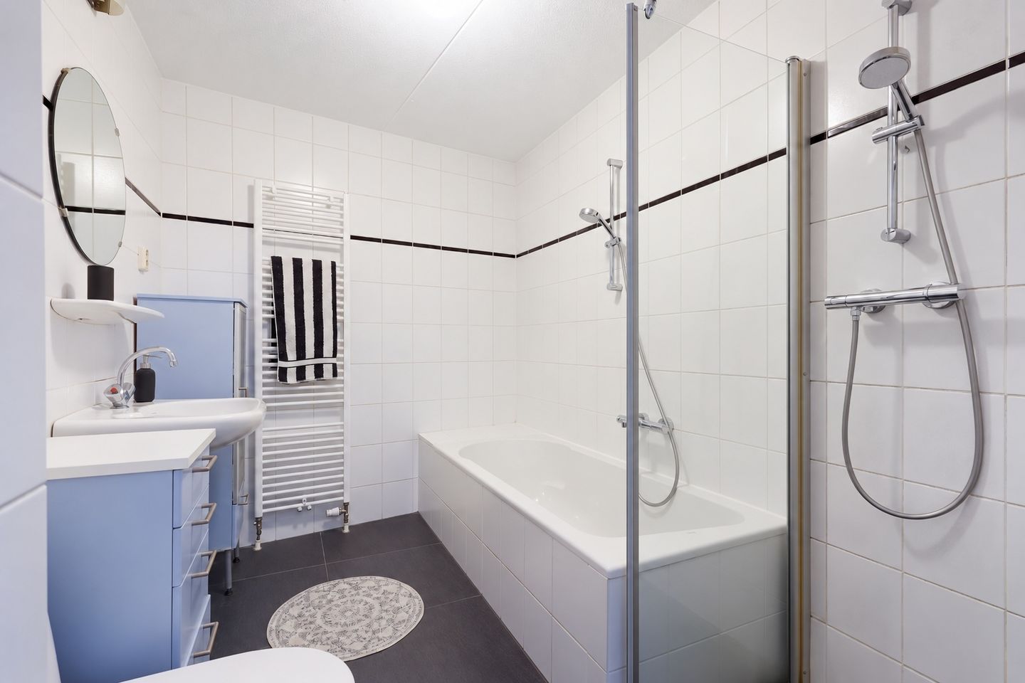 Photo 5 of Laan van Van der Gaag 22