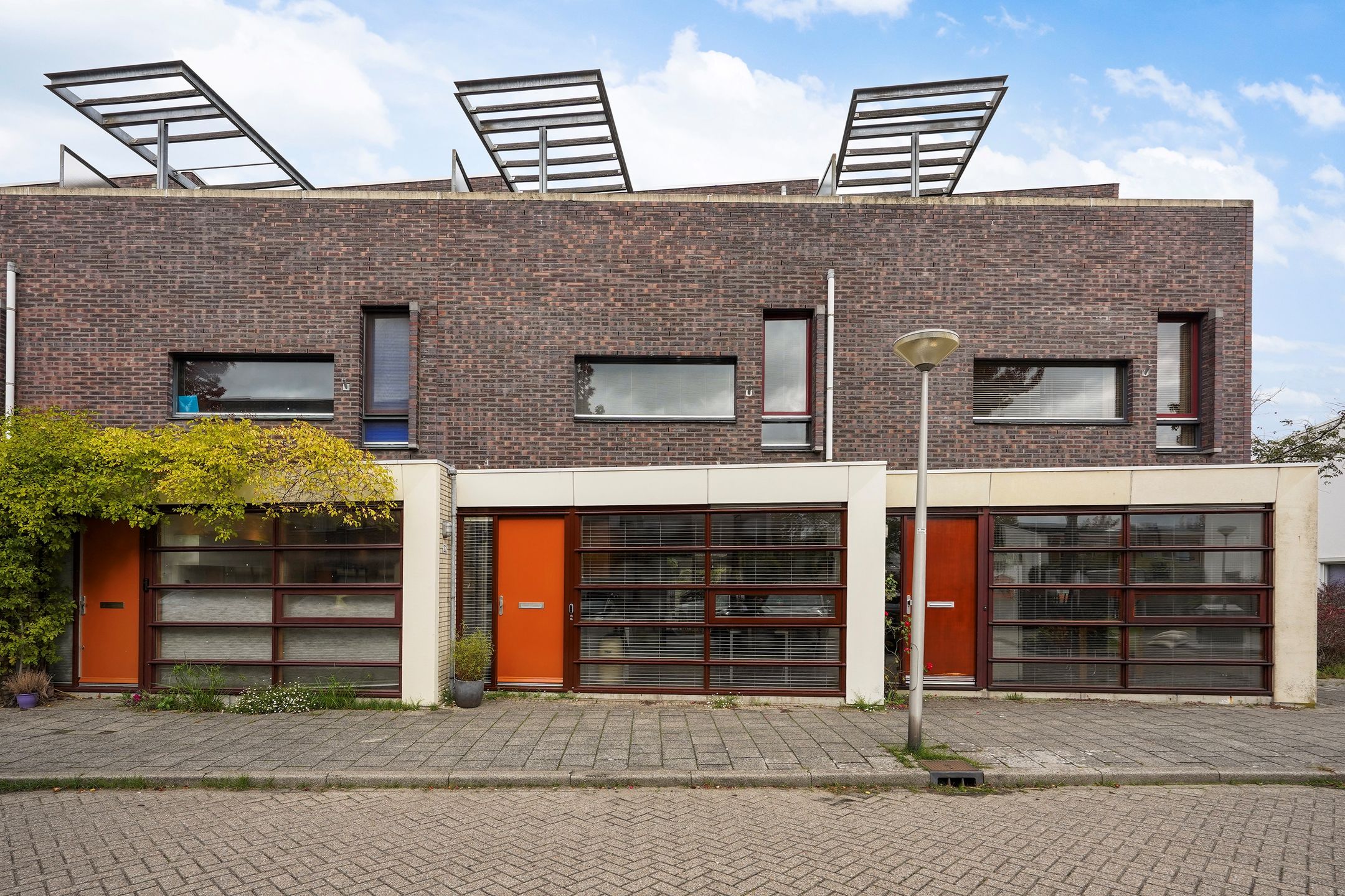 Photo 9 of Laan van Van der Gaag 22