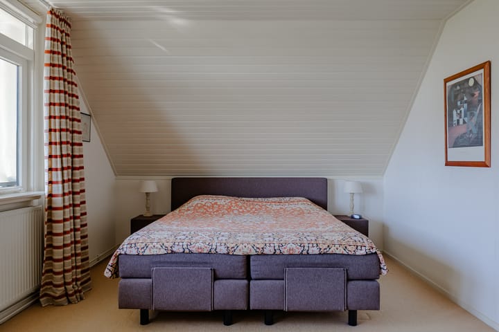 Vrijstaande woning te koop: Spijkerboor 17, Medemblik