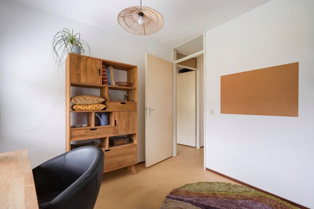 Photo 31 of Laan van Van der Gaag 22