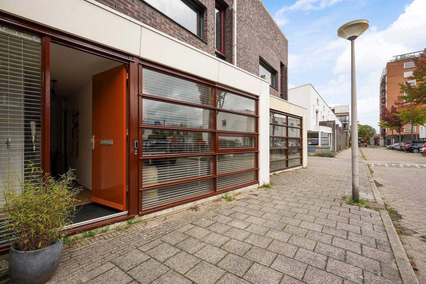 Photo 10 of Laan van Van der Gaag 22