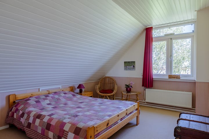 Vrijstaande woning te koop: Spijkerboor 17, Medemblik