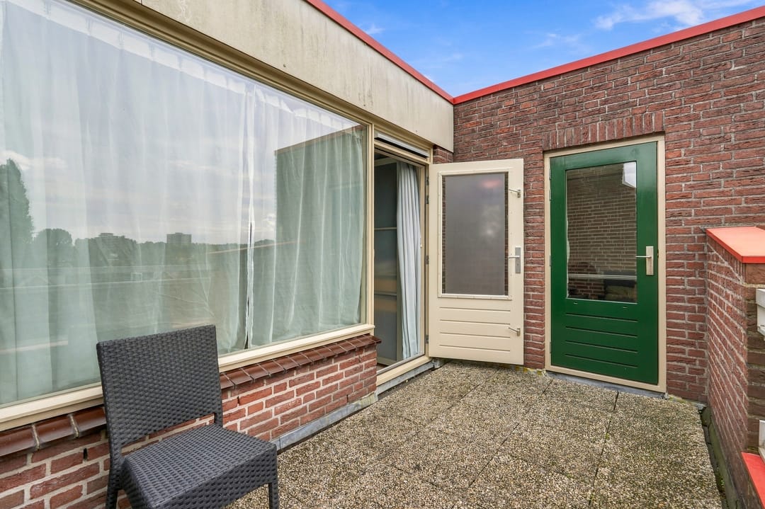 Foto 11 van Selde Rust 25-43