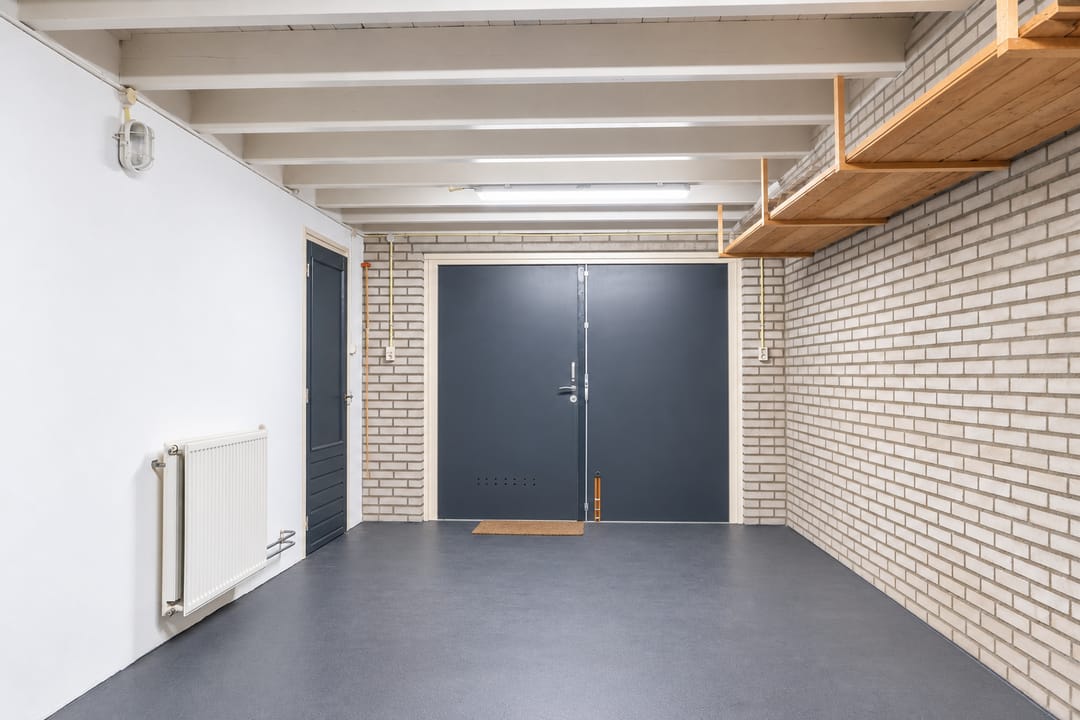 Foto 43 van Raadhuisstraat 30
