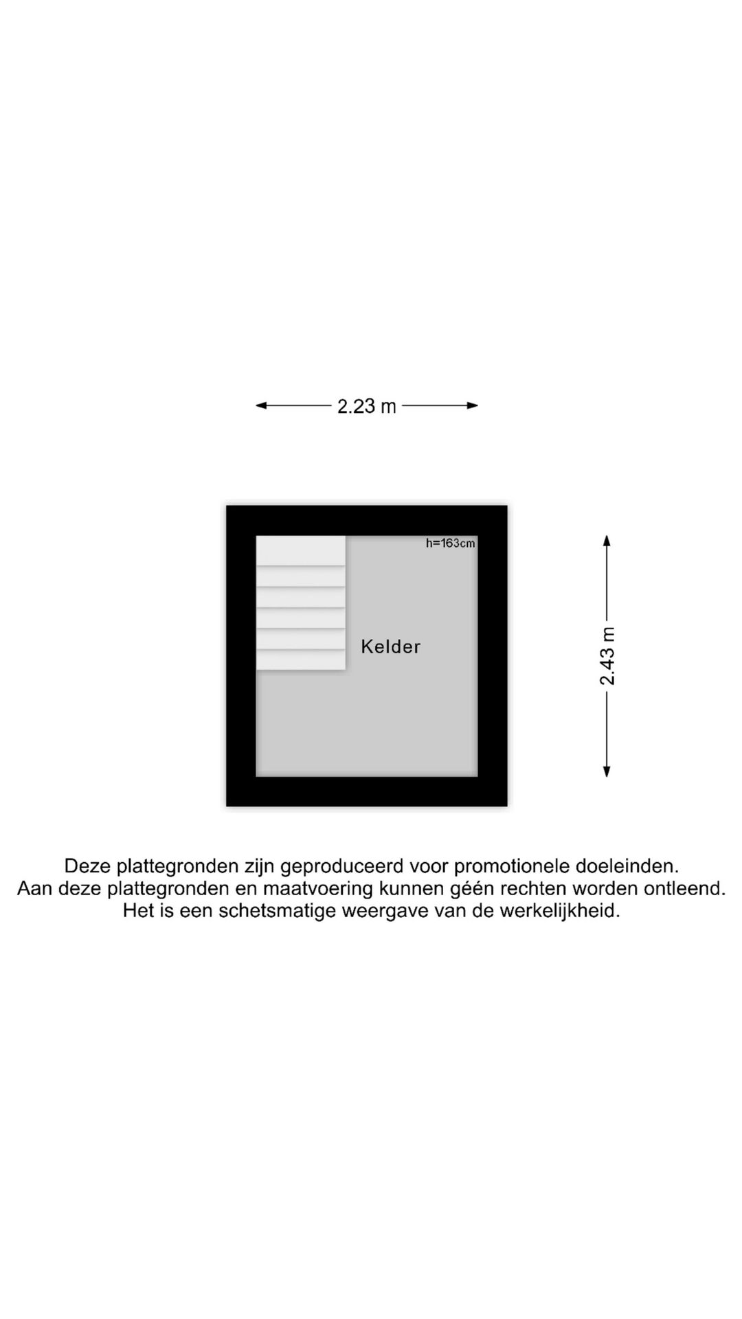 Foto 80 van Zoelensepad 20
