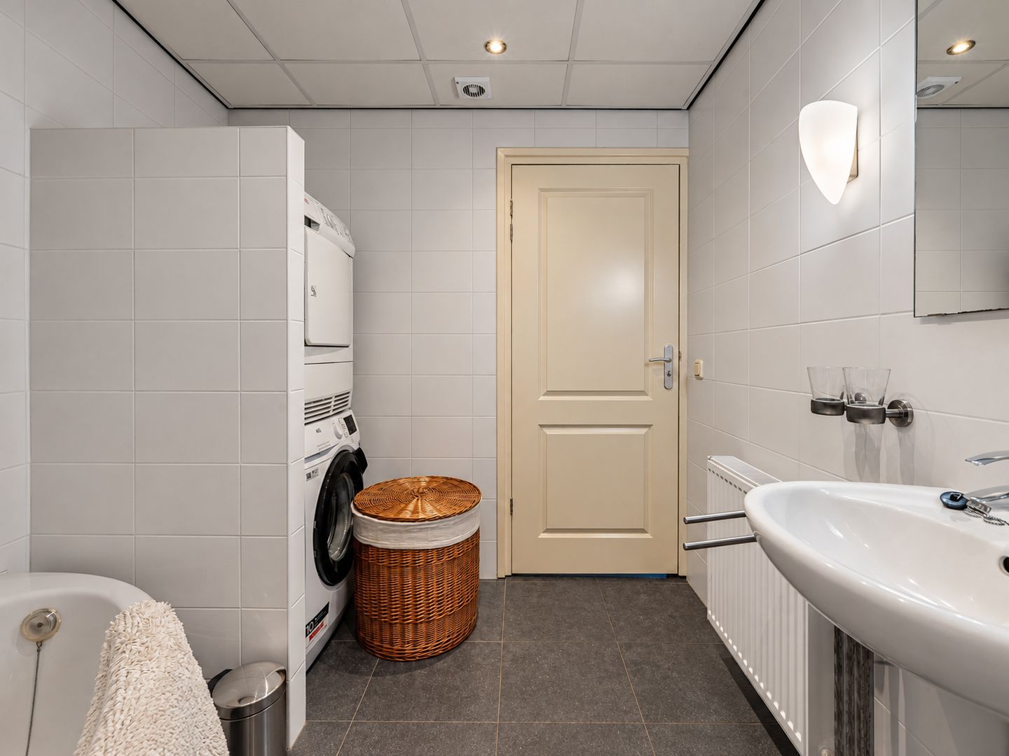 Foto 40 van Raadhuisstraat 30