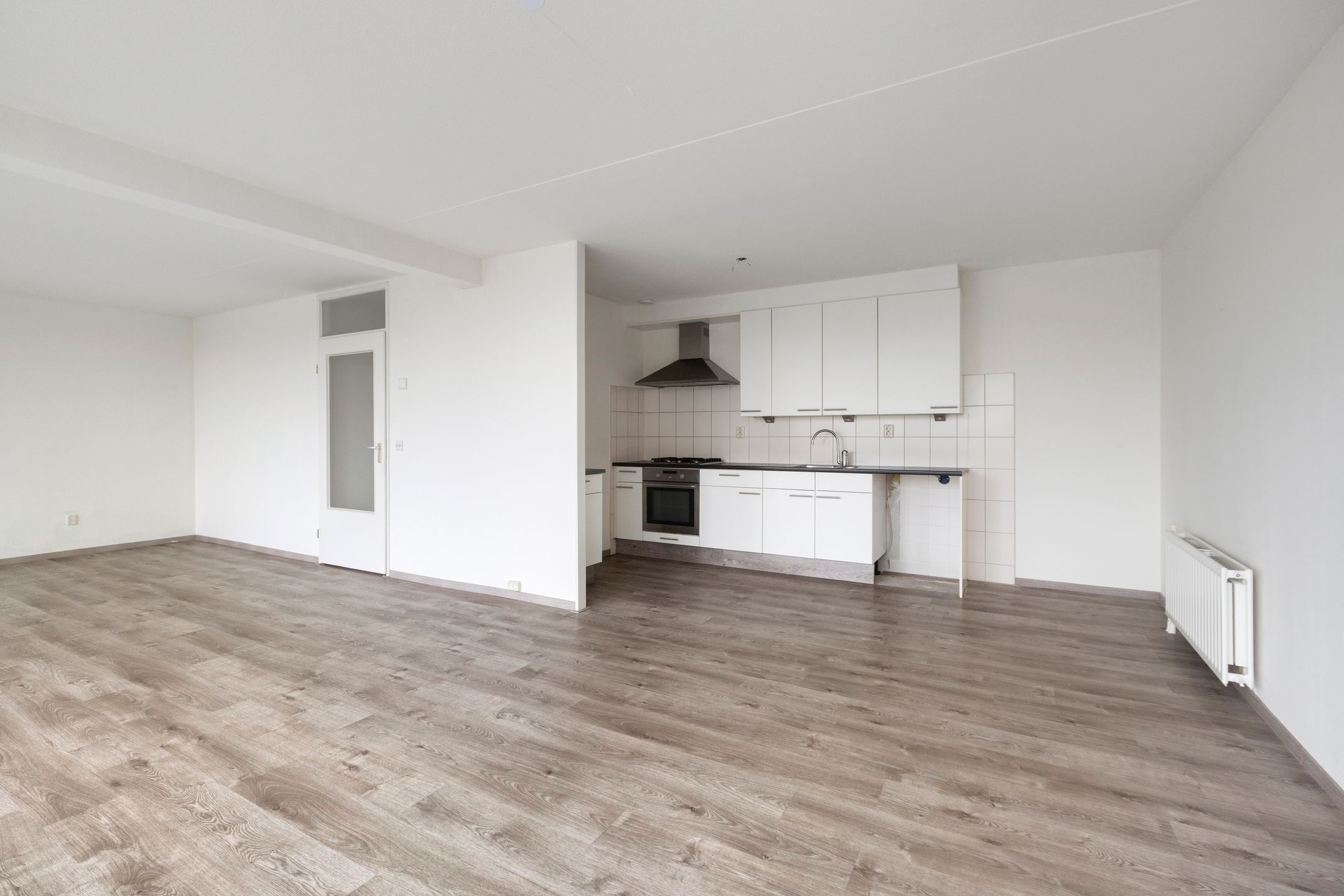 Appartement Haya van Somerenlaan 88 — foto 2