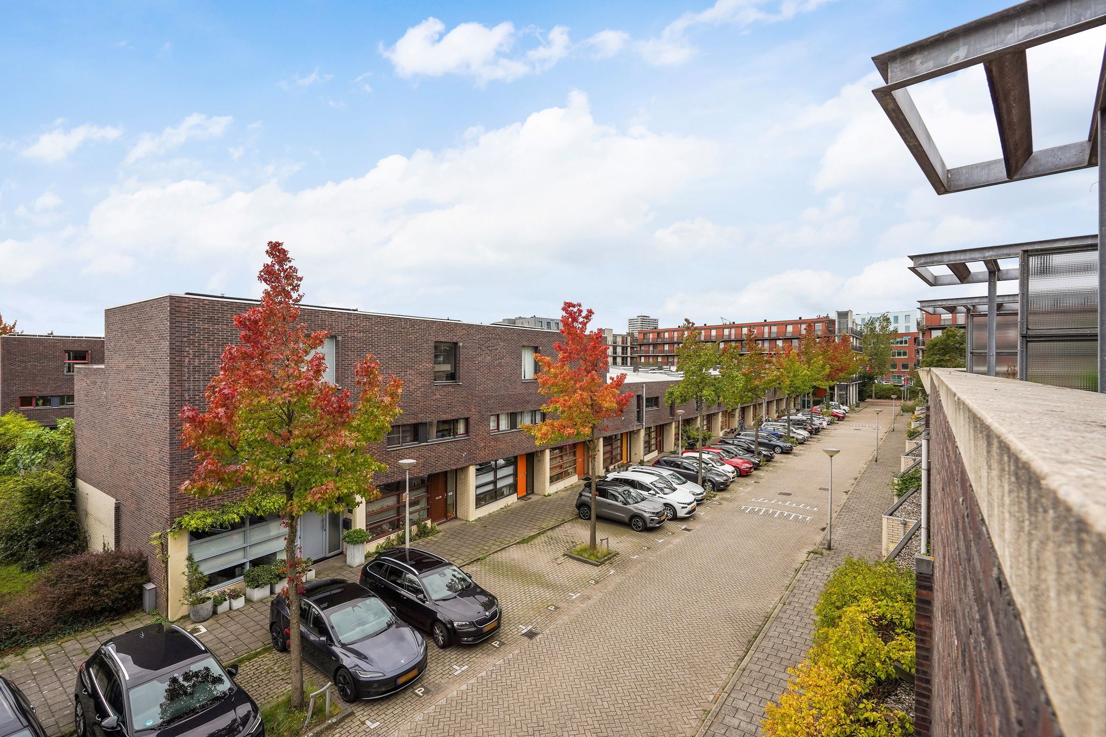 Photo 45 of Laan van Van der Gaag 22