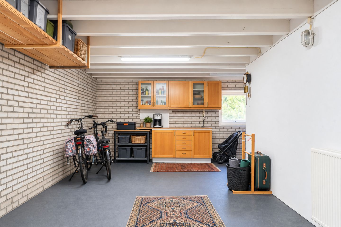 Foto 44 van Raadhuisstraat 30
