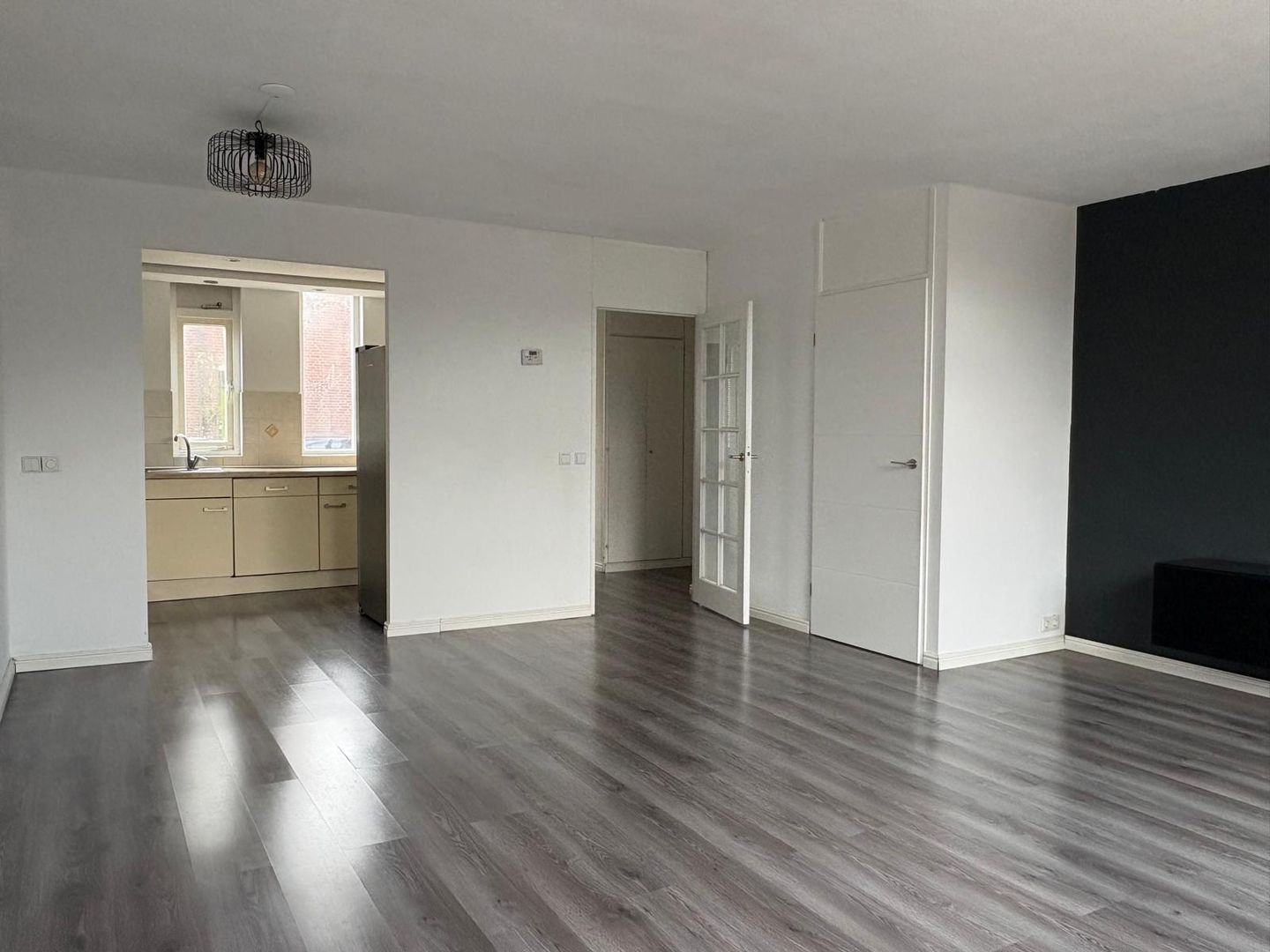 Foto 4 van Glasblazerstraat 24