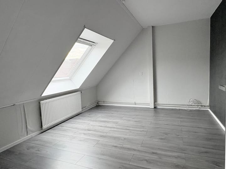 Tussenwoning te koop: Glasblazerstraat 24, Purmerend