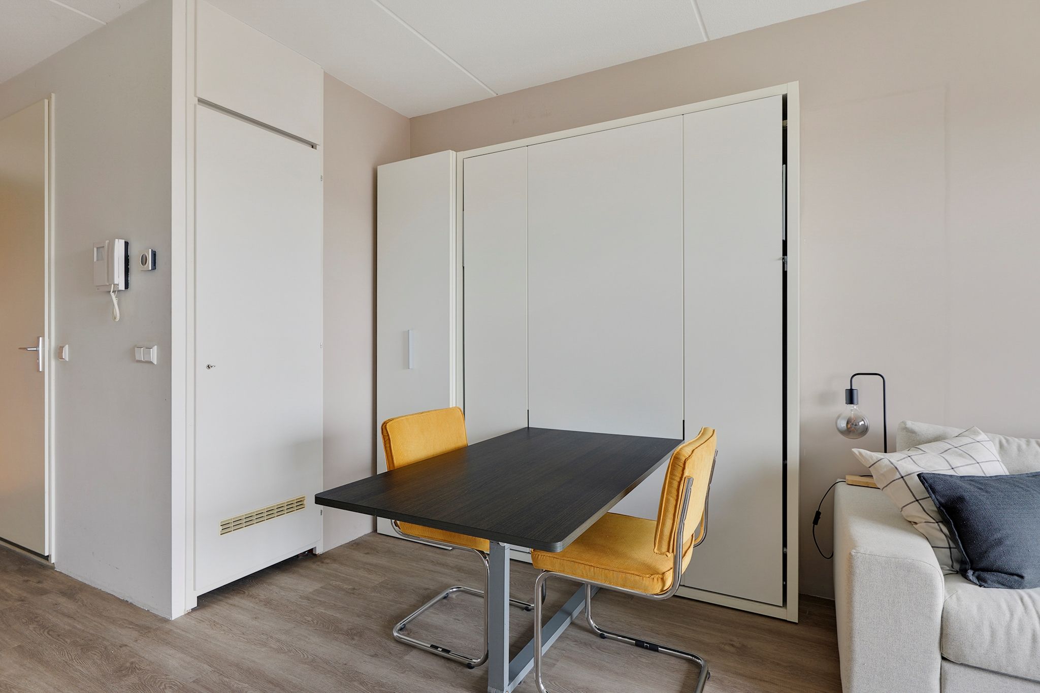 Photo 15 of Welnastraat 641