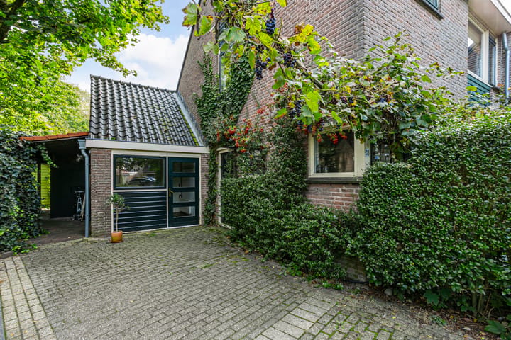 Foto 4 van Stroband 38