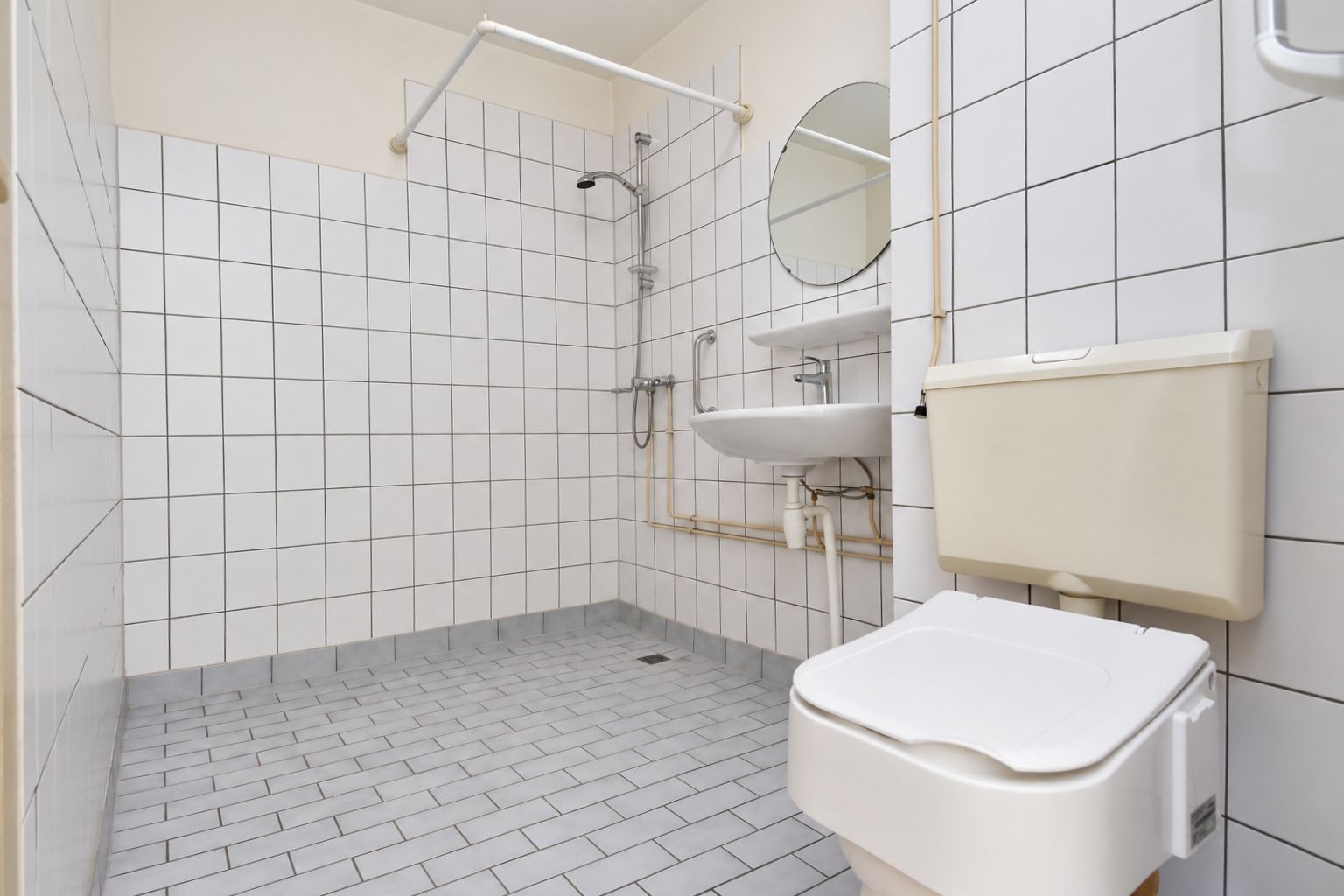 Foto 39 van Dunantstraat 1257